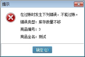 1698386538106799.jpeg 0a97810e04c0ca1ea48f767c3887834a_8bf0bb37b5588b70bb53ceb993e6dcf8.jpeg